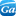 GASYS