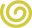 きんたろう