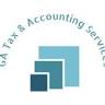 GA Tax & Insurance Services in Duluth, GA