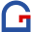 Gate.BG Ltd.