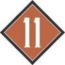 Gate 11 Distillery