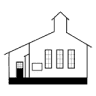 Historic Gate City Schoolhouse