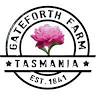 Gateforth Farm Tasmania