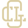 Gatenby Criminal Lawyers