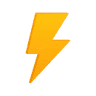 Gates Electric