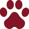 Gates County Animal Clinic: Johnston Peggy A DVM