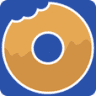 Gates Donut Shop