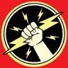 Gates Electric Inc.