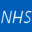 Crawcrook Medical Centre