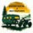 Gatesville RV Service and Sales