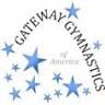Gateway Gymnastics