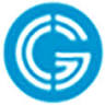 Gateway Automotive