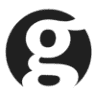 Gateway Alliance Church