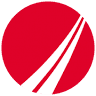 Gateway Auto - Car Sales Center
