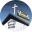 Gateway Baptist Church