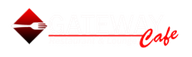Gateway Cafe