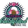 Gateway Candyland