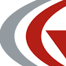 Gateway Commercial Finance