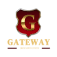 Gateway Cremation Center