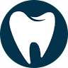 Gateway Dental Clinic