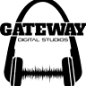 Gateway Digital Studios