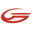 Gateway Disc Sports