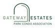 Gateway Estates Park Condo
