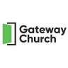 Gateway Church