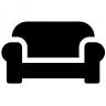 Gateway Furniture & Appliance