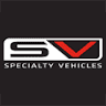 Gateway GMSV