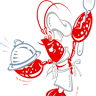Gateway Lunts Lobster Pound