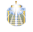 Verona Christian Church