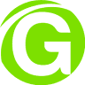 Gateway Church
