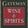 Gateway Package Store