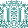 Gateway