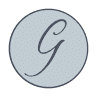Gateway Pentecostal Church