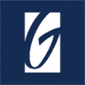 Gateway Church Jackson Hole Campus
