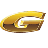 Gateway Powersport & Marine Ltd