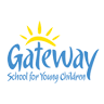 Gateway School-Young Children