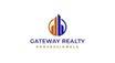 Gateway Realty Professionals: Arizona Williams White