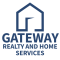 Gateway Home Services