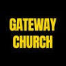 Gateway Church