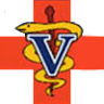 Gateway Veterinary Hospital