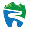 Gateway Village Dental St. Albert