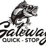 Gateway