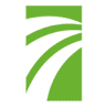 Gateway Women's Care