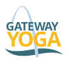 Gateway Yoga