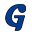 Gatewood Heating & Air Conditioning