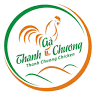 Thanh Chuong 2 Chicken Restaurant