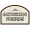 Gathering Friends